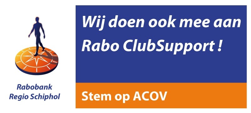 rabobank_clubsupport